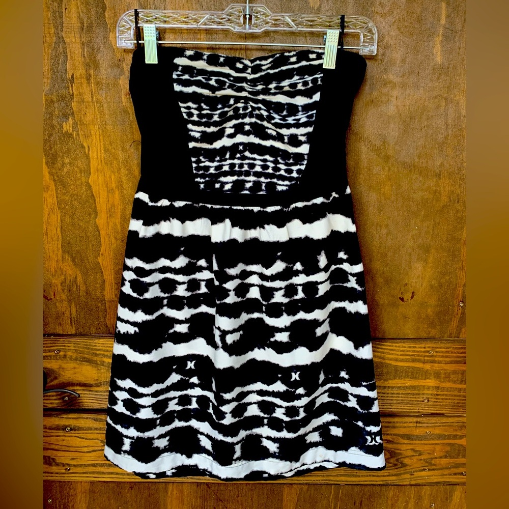 Rip curl dress